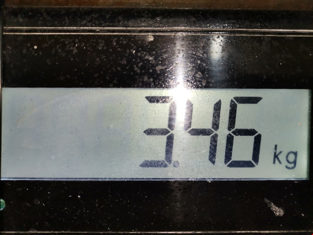 Шестерня коленвала (шкив) BMW 1er E81\E87 2004-2011