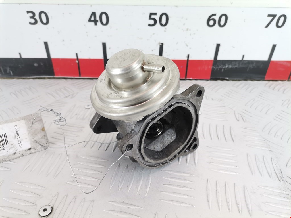 Клапан ЕГР EGR Volkswagen Bora(Jetta) (1998-2005)