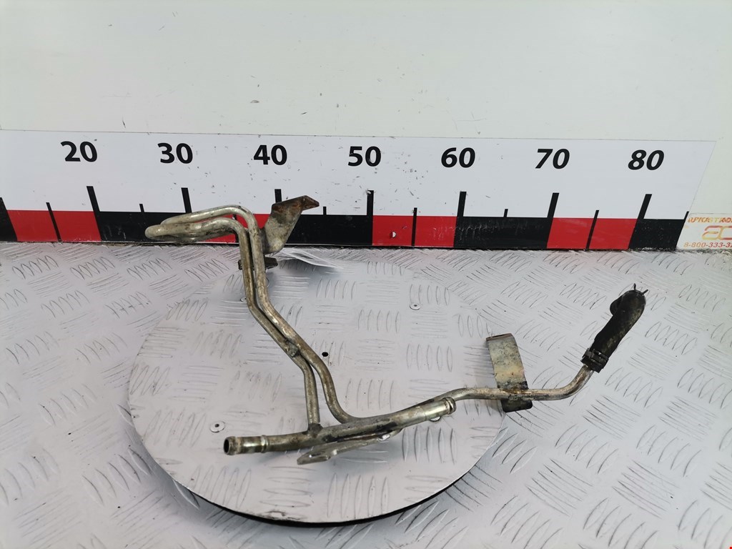 Патрубок MAZDA Mazda 6 GH 2007-2012