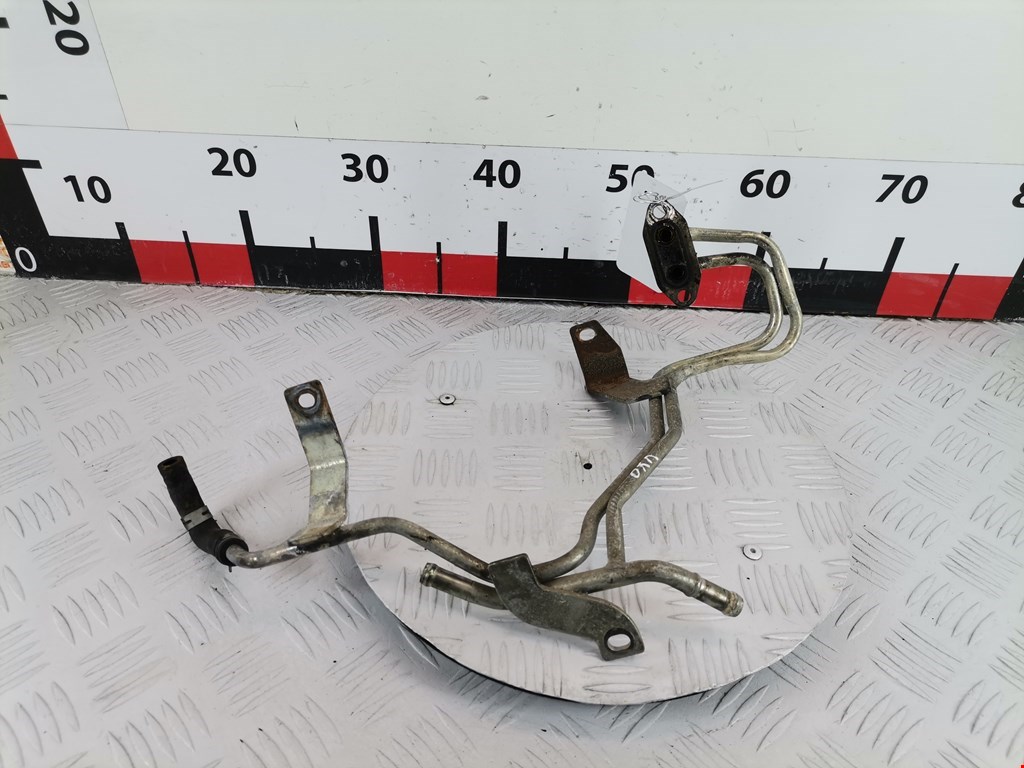 Патрубок MAZDA Mazda 6 GH 2007-2012