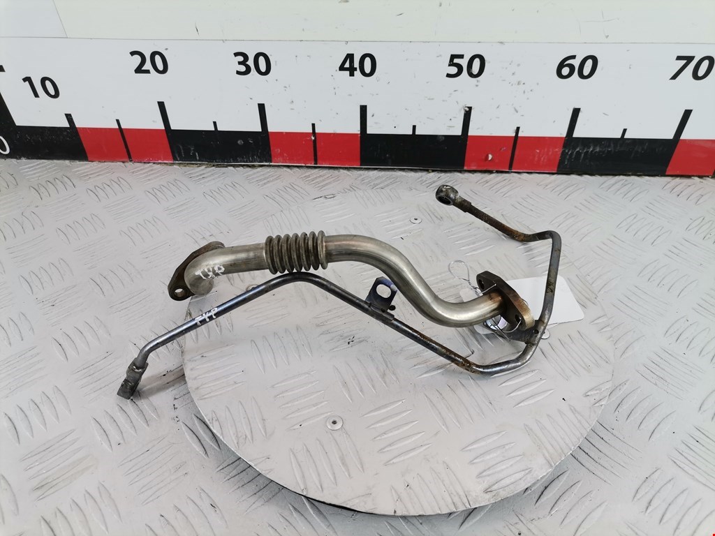 Трубка нагнетателя MAZDA Mazda 6 GH 2007-2012