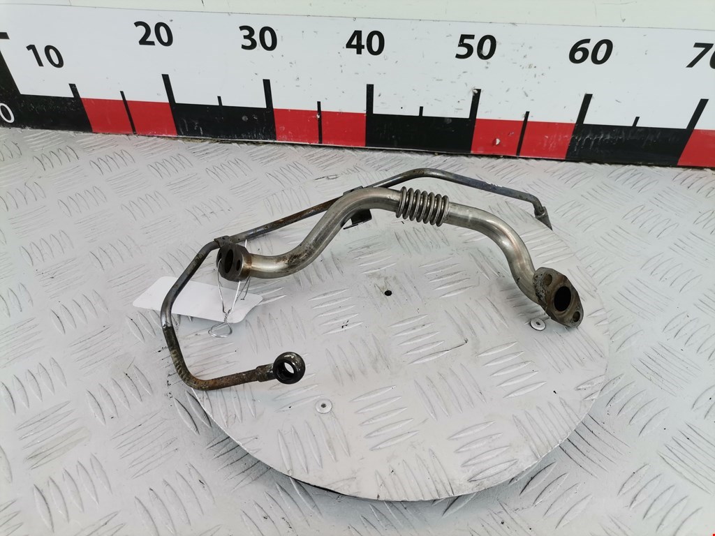 Трубка нагнетателя MAZDA Mazda 6 GH 2007-2012