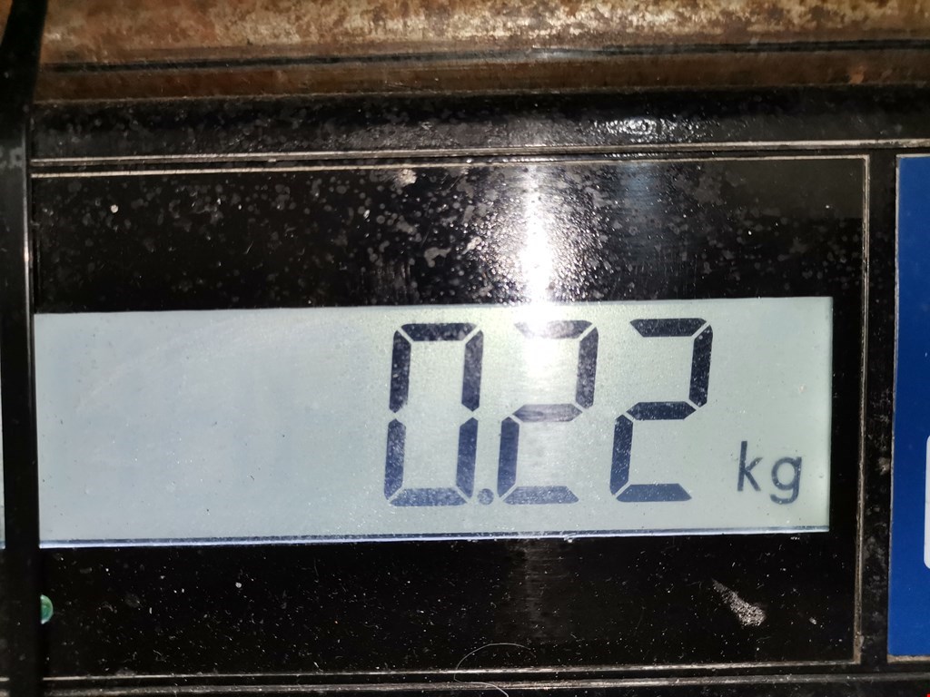 Трубка нагнетателя MAZDA Mazda 6 GH 2007-2012