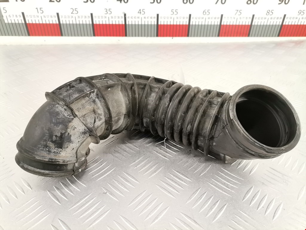 Патрубок воздушного фильтра FORD Focus I 1998-2005