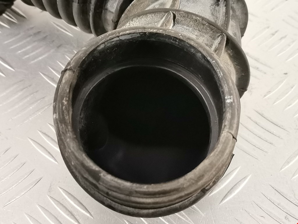 Патрубок воздушного фильтра FORD Focus I 1998-2005