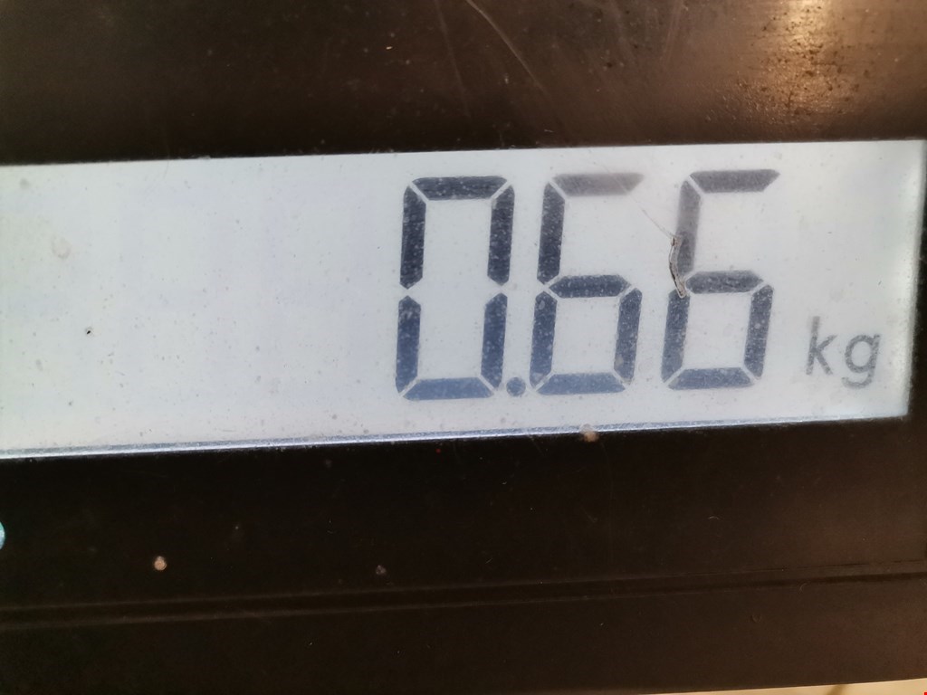 Патрубок воздушного фильтра FORD Focus I 1998-2005