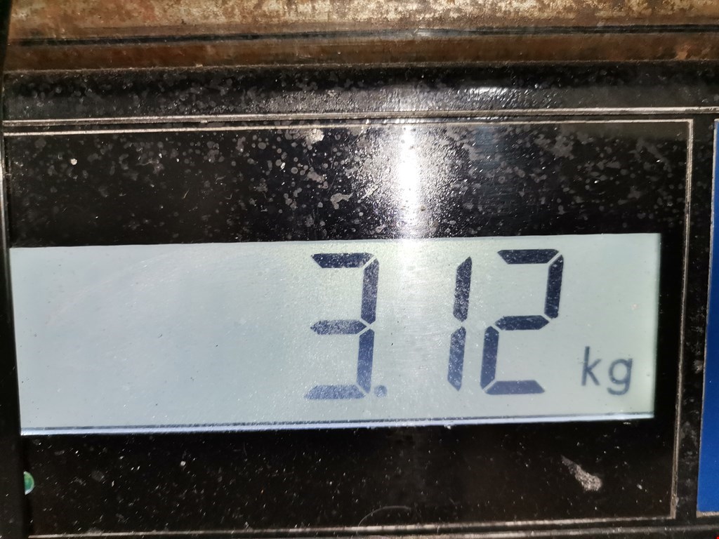 Коллектор выпускной MAZDA Mazda 6 GH 2007-2012