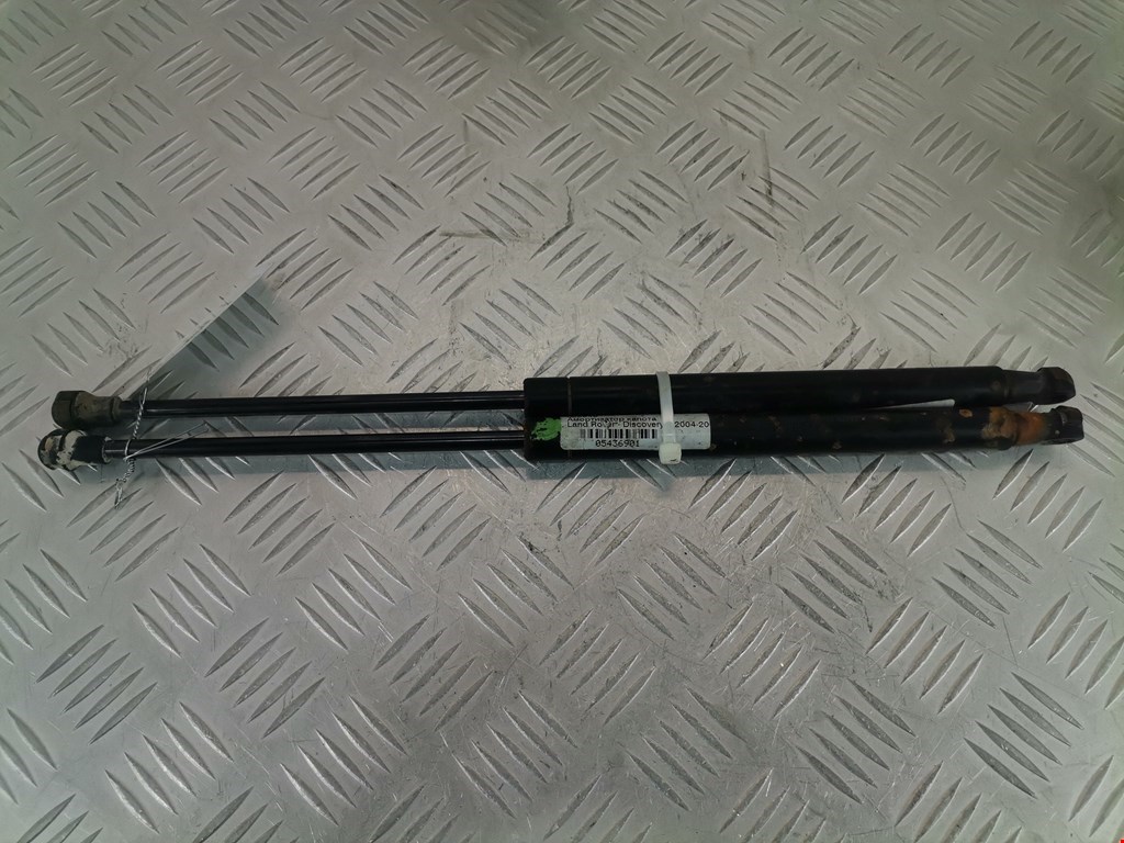 Амортизатор капота Land Rover Discovery 3 (2004-2009)