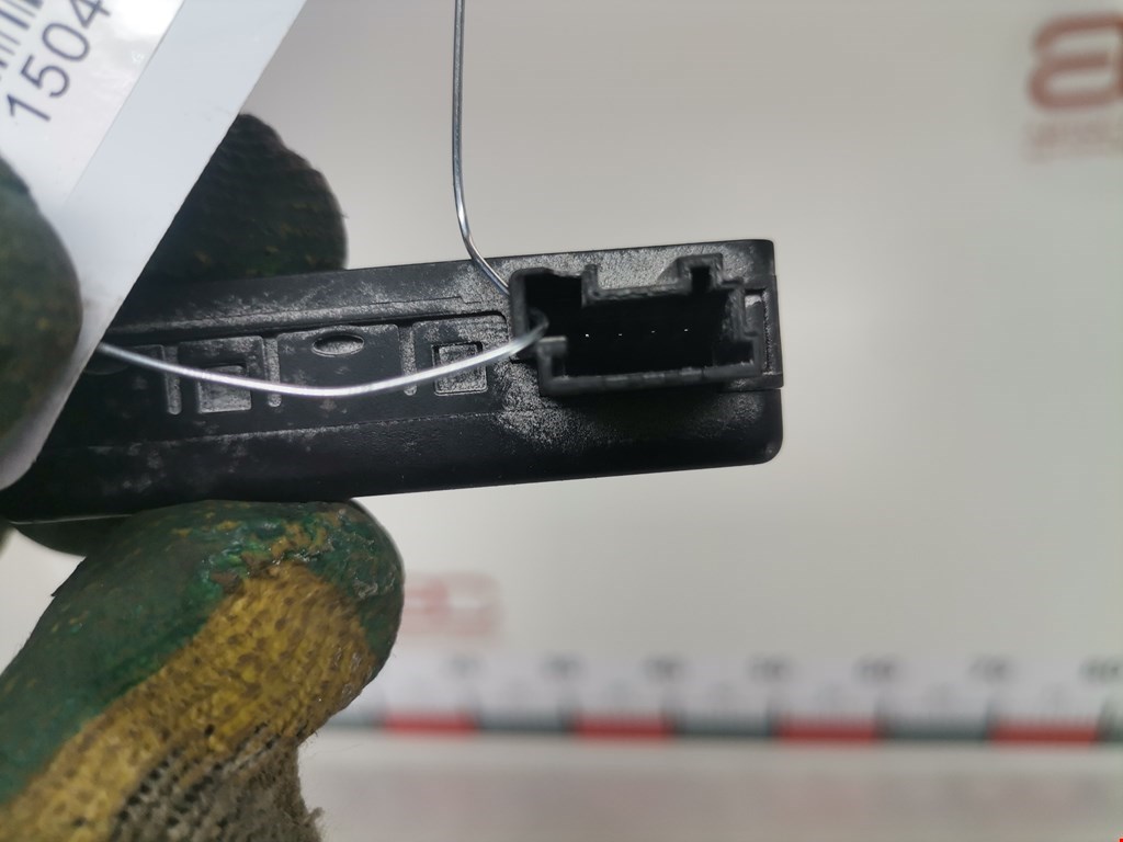 Датчик дождя LAND ROVER Discovery III 2005-2009