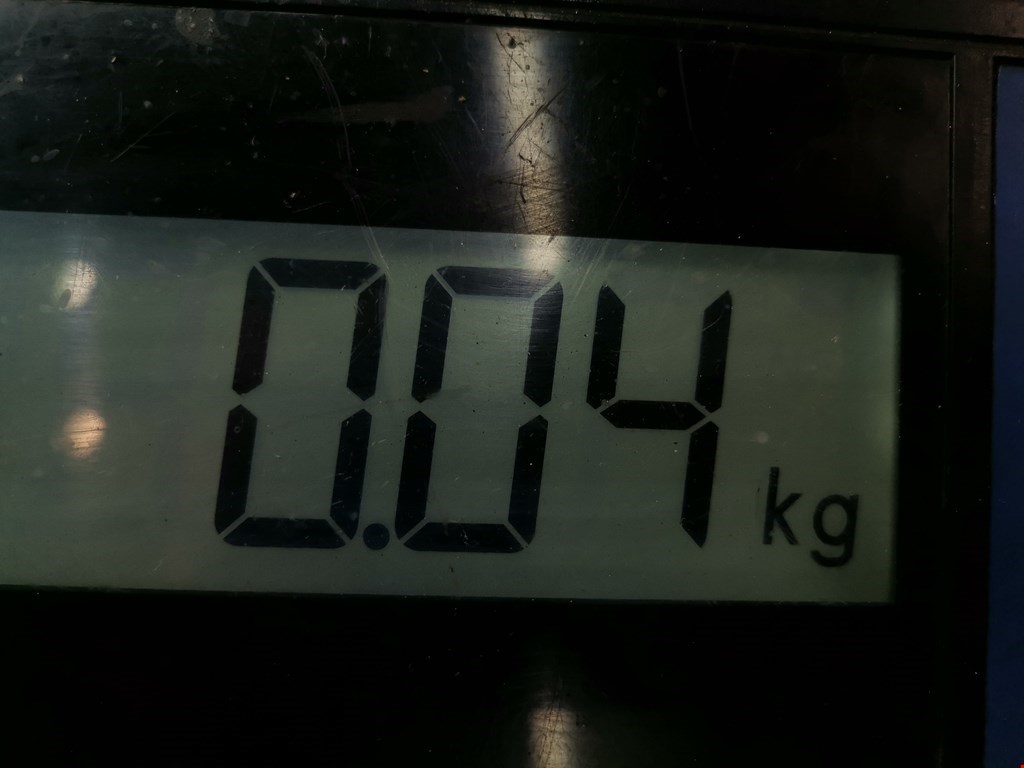 Датчик дождя LAND ROVER Discovery III 2005-2009