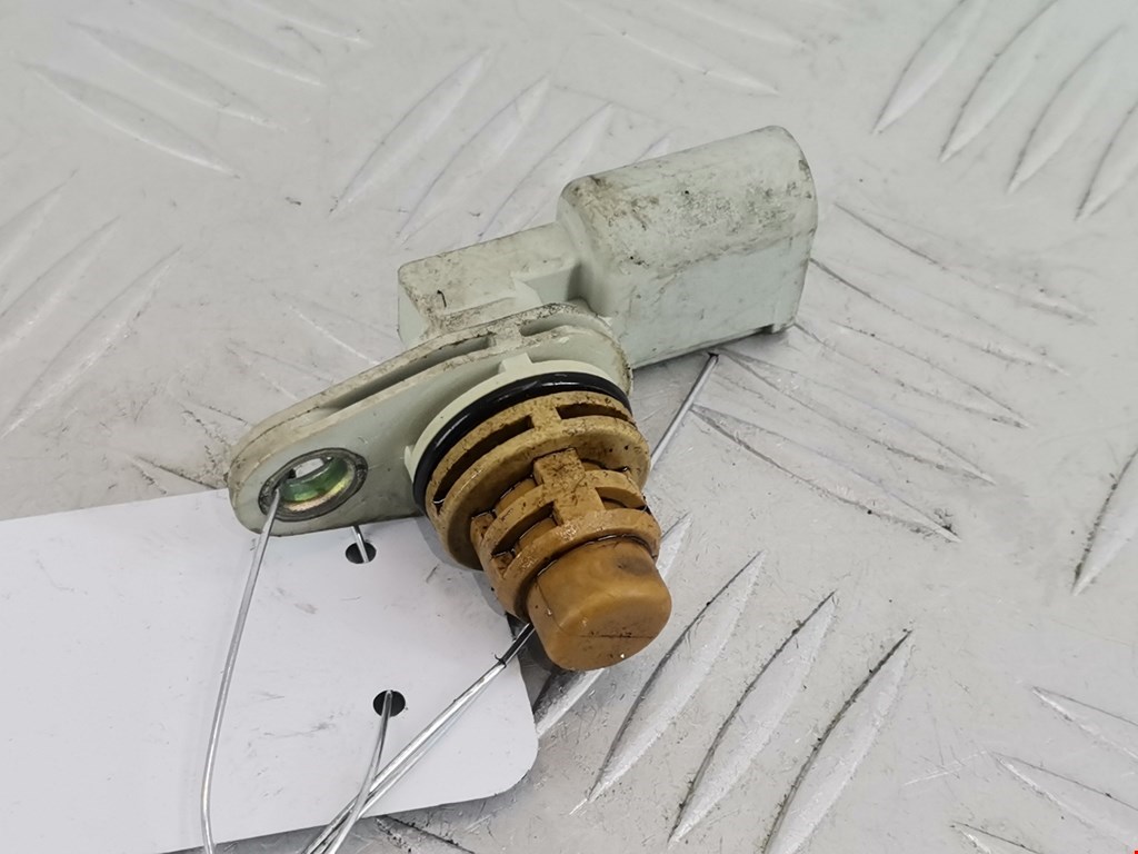 Датчик положения распредвала VOLKSWAGEN Lupo 1999-2005