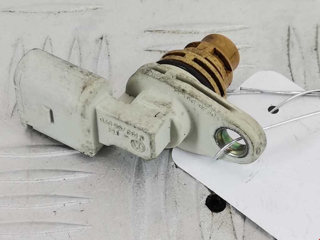 Датчик положения распредвала VOLKSWAGEN Lupo 1999-2005