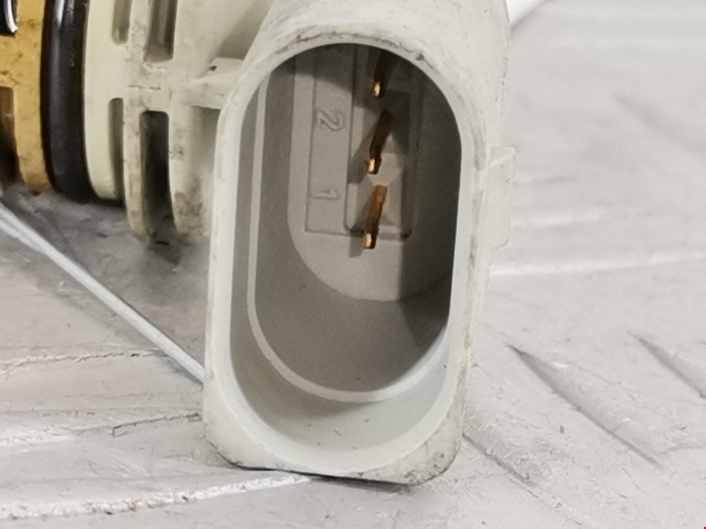 Датчик положения распредвала VOLKSWAGEN Lupo 1999-2005