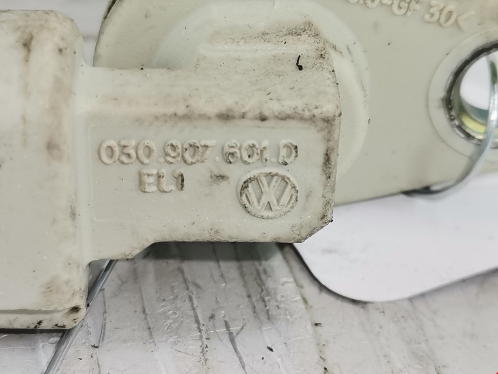 Датчик положения распредвала VOLKSWAGEN Lupo 1999-2005