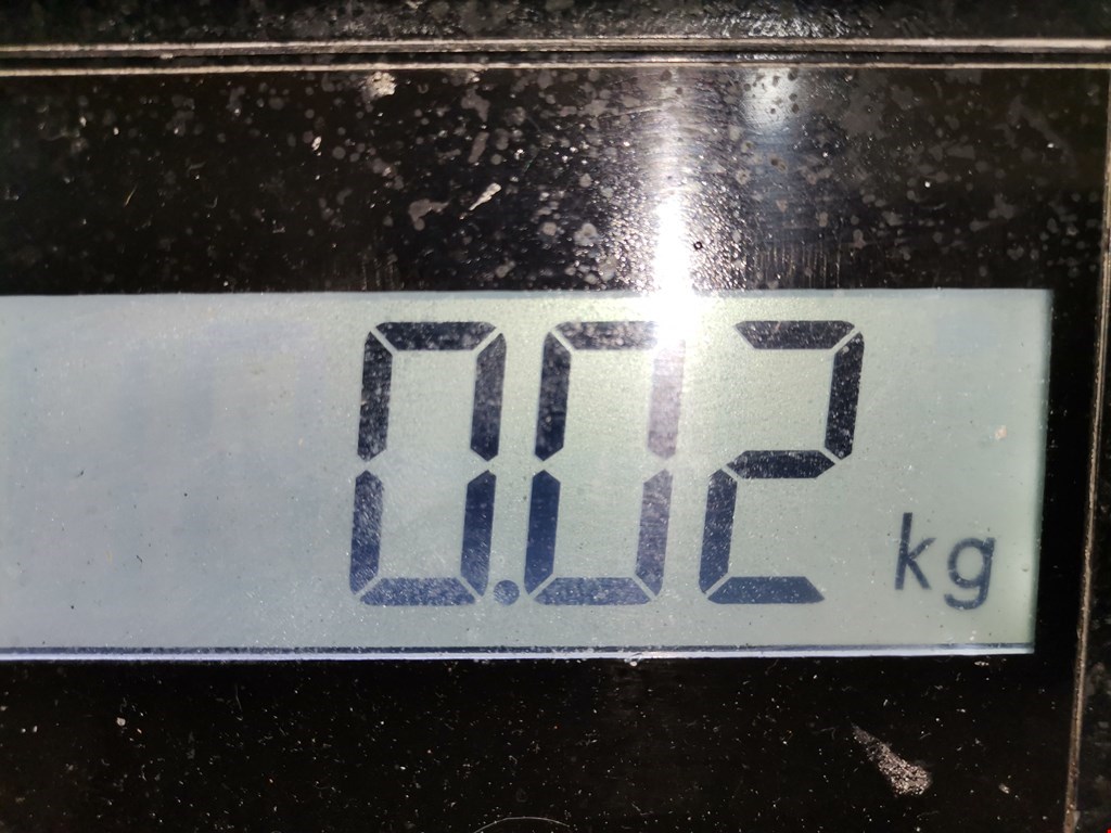 Датчик положения распредвала VOLKSWAGEN Lupo 1999-2005