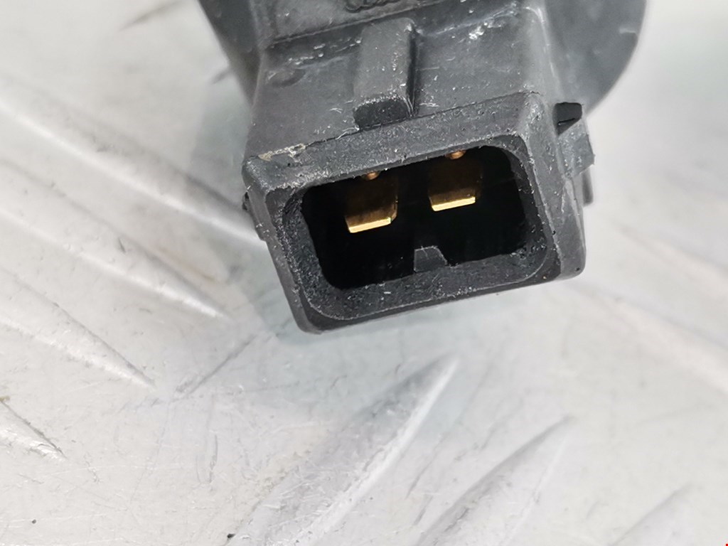 Датчик детонации VOLKSWAGEN Lupo 1999-2005