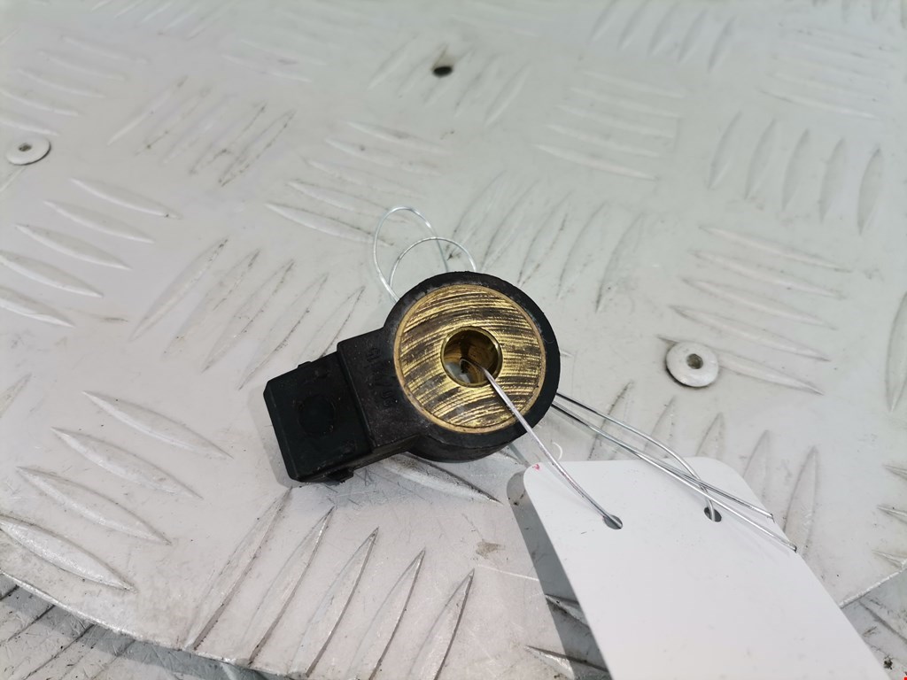 Датчик детонации VOLKSWAGEN Lupo 1999-2005