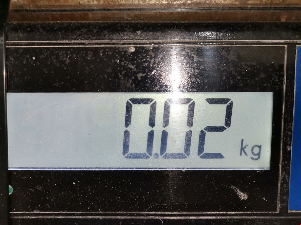 Датчик детонации VOLKSWAGEN Lupo 1999-2005