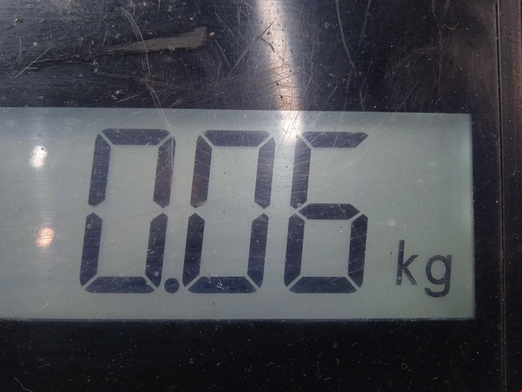 Усилитель антенны LAND ROVER Discovery III 2005-2009