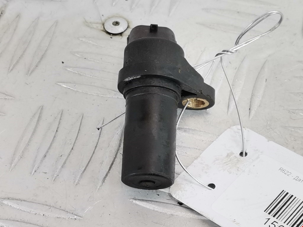 Датчик положения коленвала OPEL Corsa D 2006-2014