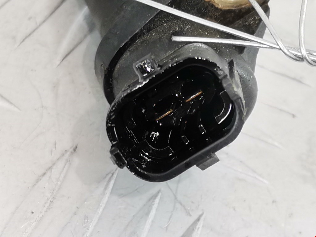 Датчик положения коленвала OPEL Corsa D 2006-2014