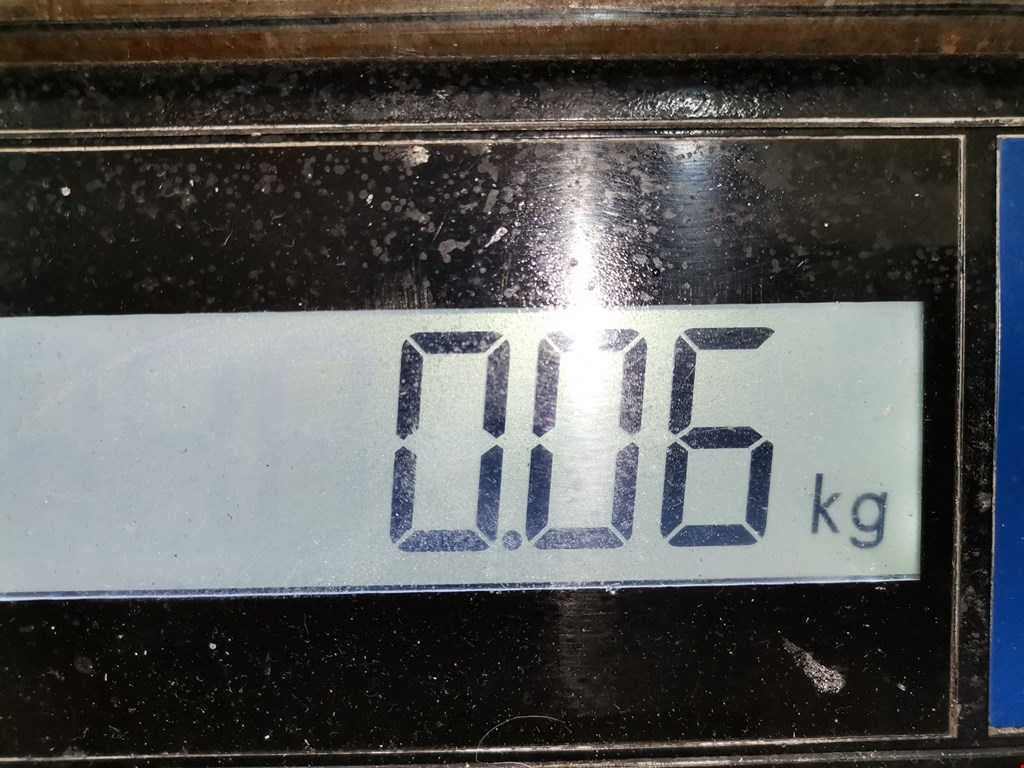 Датчик положения коленвала OPEL Corsa D 2006-2014