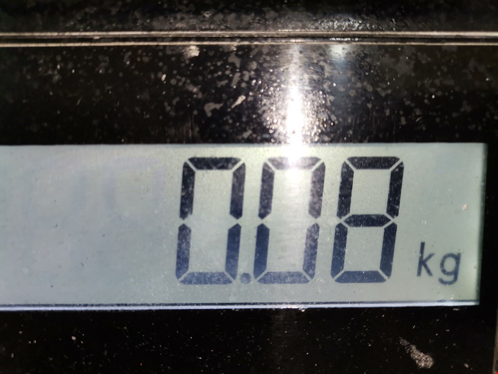 Корпус термостата SKODA Fabia MK2 5J 2007-2014