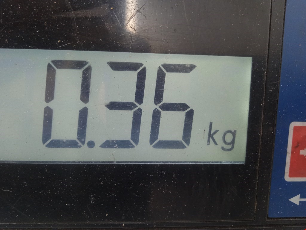 Блок управления стеклоподъемниками LAND ROVER Discovery III 2005-2009