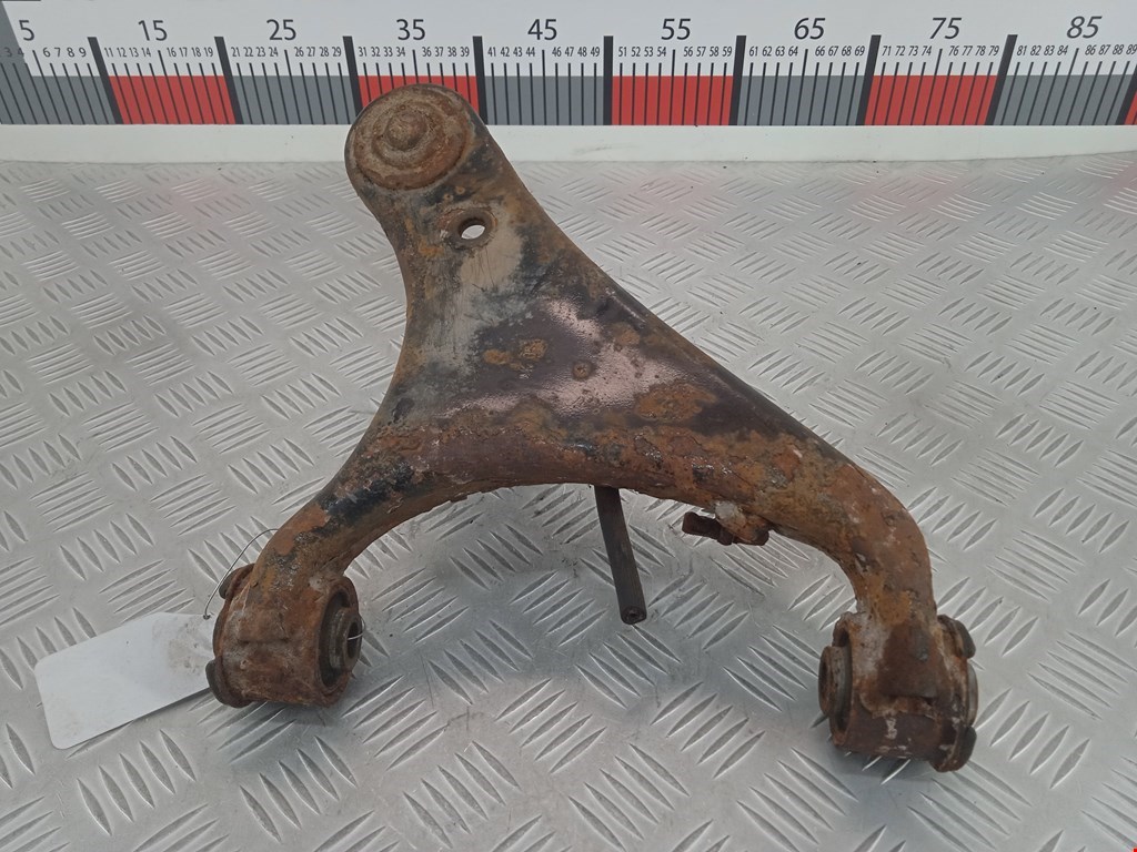 Рычаг передний правый LAND ROVER Discovery III 2005-2009