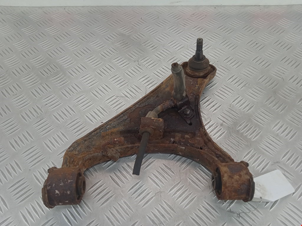 Рычаг передний правый LAND ROVER Discovery III 2005-2009