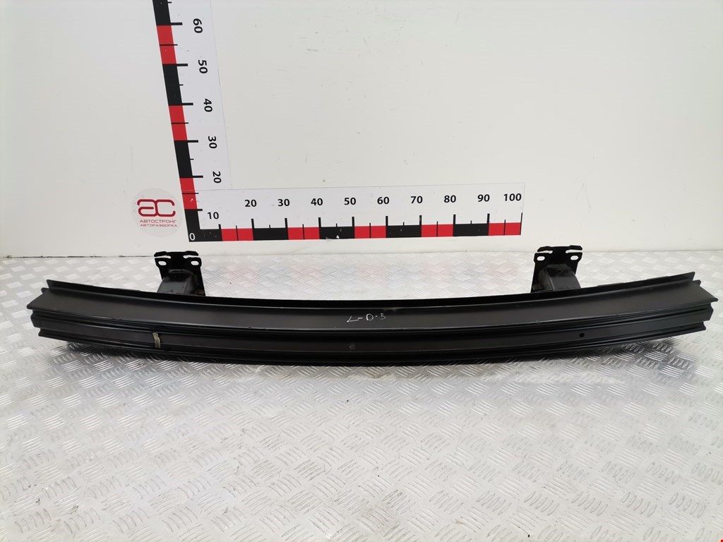 Усилитель заднего бампера (задний) LAND ROVER Discovery III 2005-2009