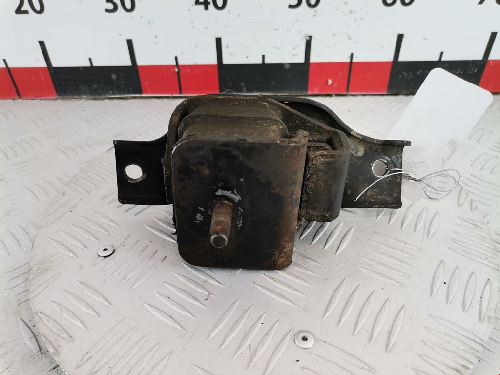 Подушка (опора) крепления двигателя Subaru Impreza 1 (GC/GF) (1992-2001)