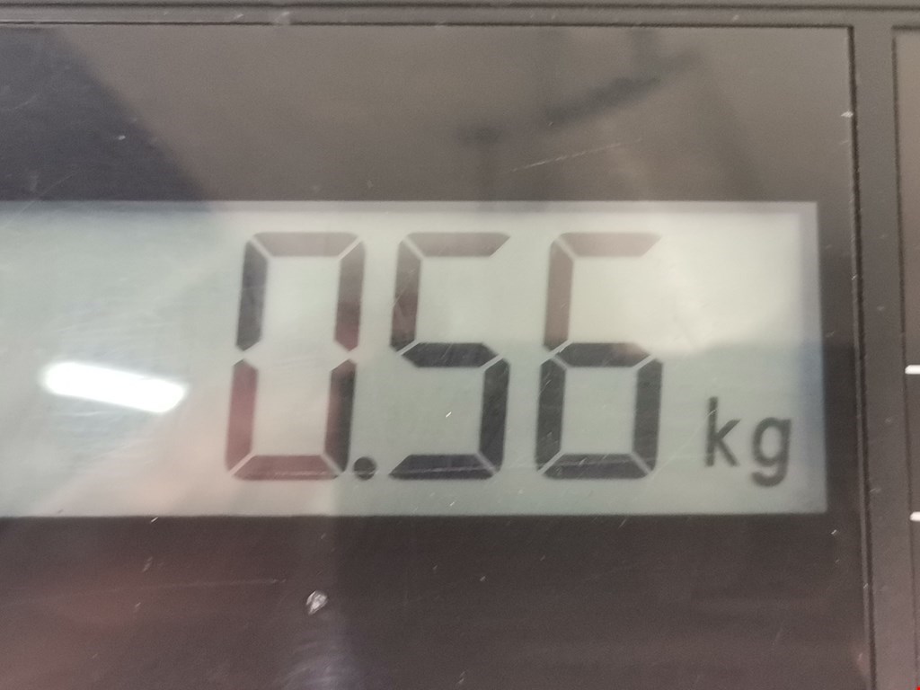 Замок двери передней правой AUDI A3 8L 1996-2003