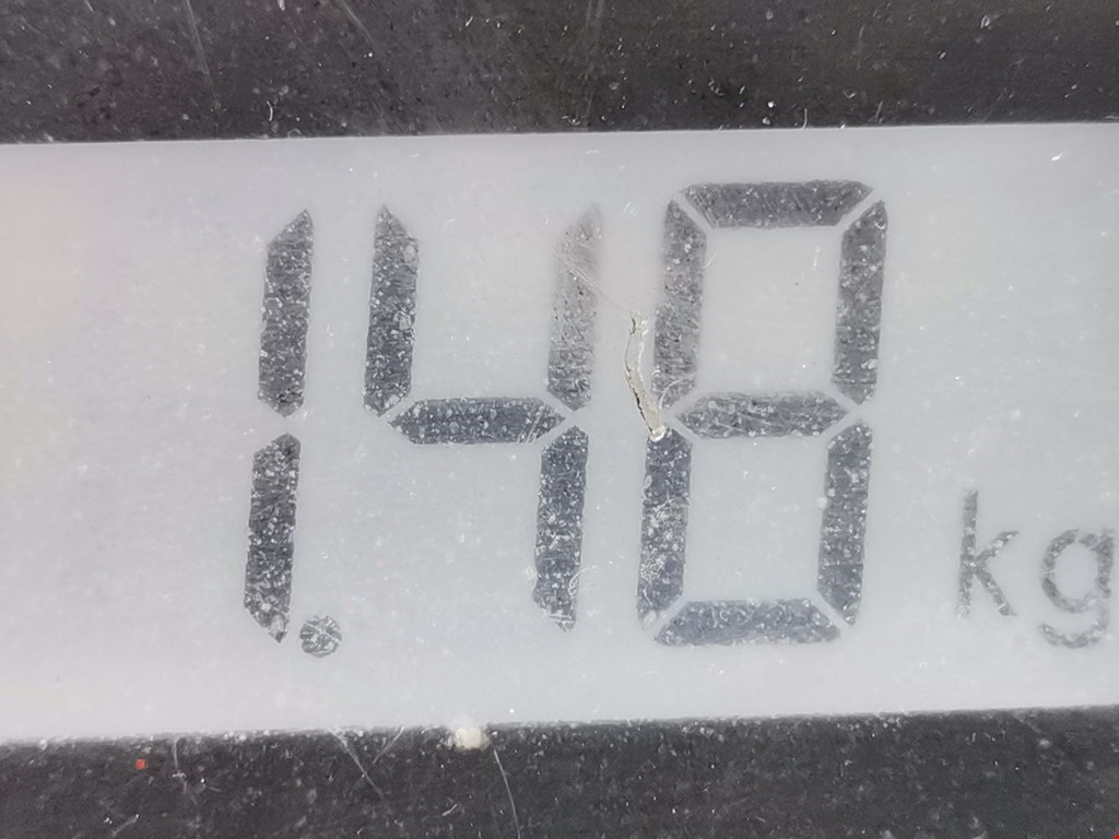 Моторчик (мотор) отопителя салона VOLKSWAGEN Passat B5 1997-2005