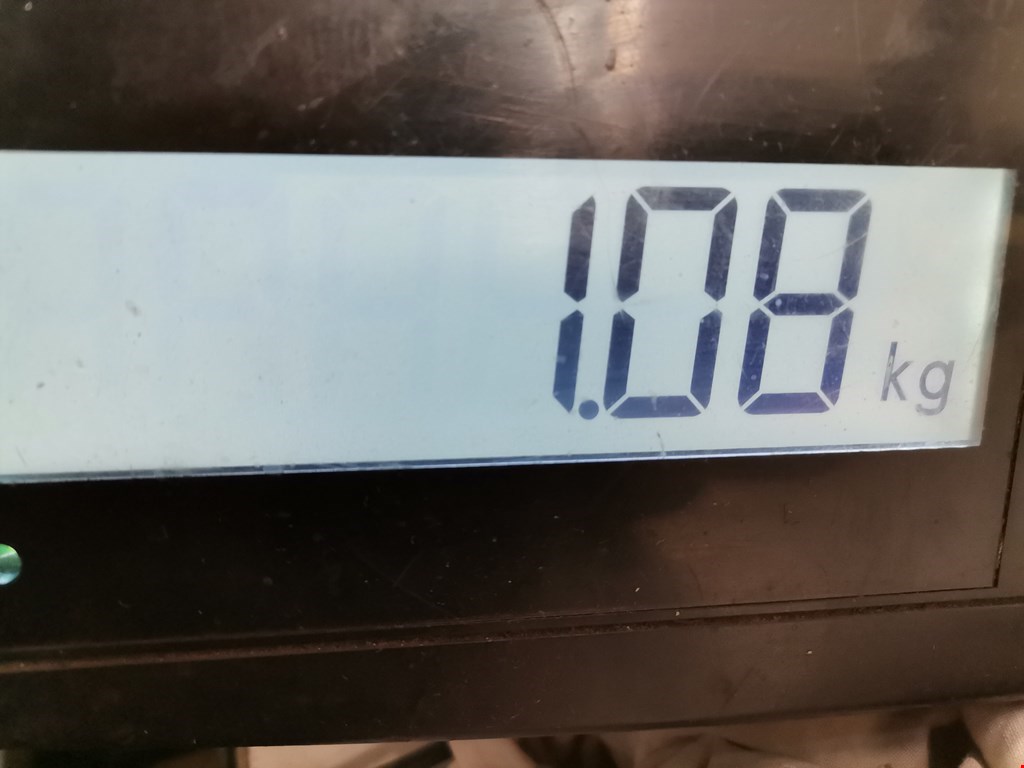 Зеркало правое MAZDA Mazda 2 DY 2003-2007