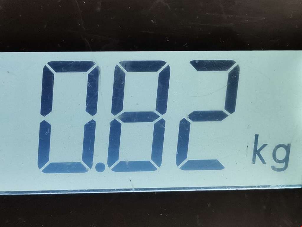 Датчик уровня в бачок омывателя RENAULT Master 1998-2010