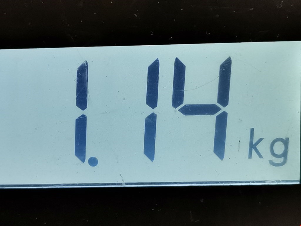 Блок комфорта CITROEN C5 I 2001-2008