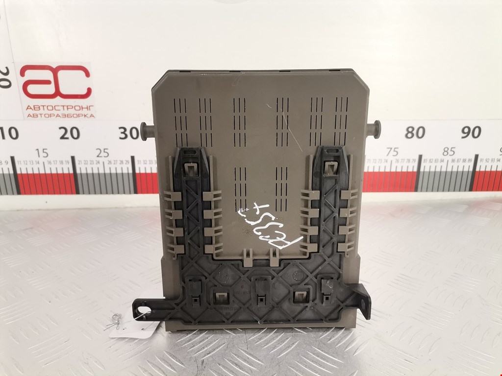 Датчик уровня в бачок омывателя CITROEN C5 I 2001-2008