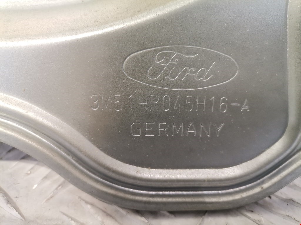 Стеклоподъемник передний правый FORD C-MAX 2003-2010