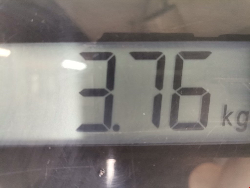 Стеклоподъемник передний правый FORD C-MAX 2003-2010