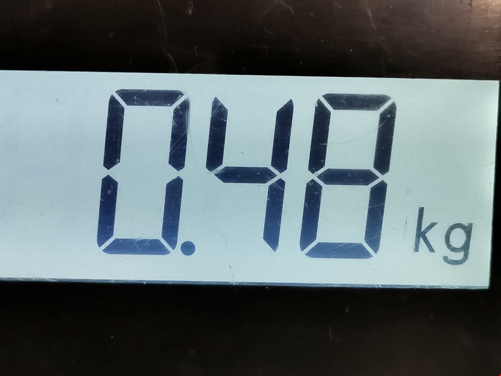 Датчик уровня в бачок омывателя SEAT Altea 2004-2015