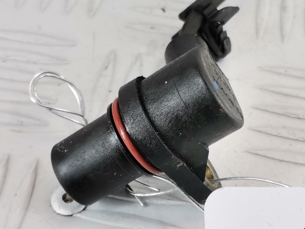 Датчик положения коленвала AUDI A3 8L 1996-2003