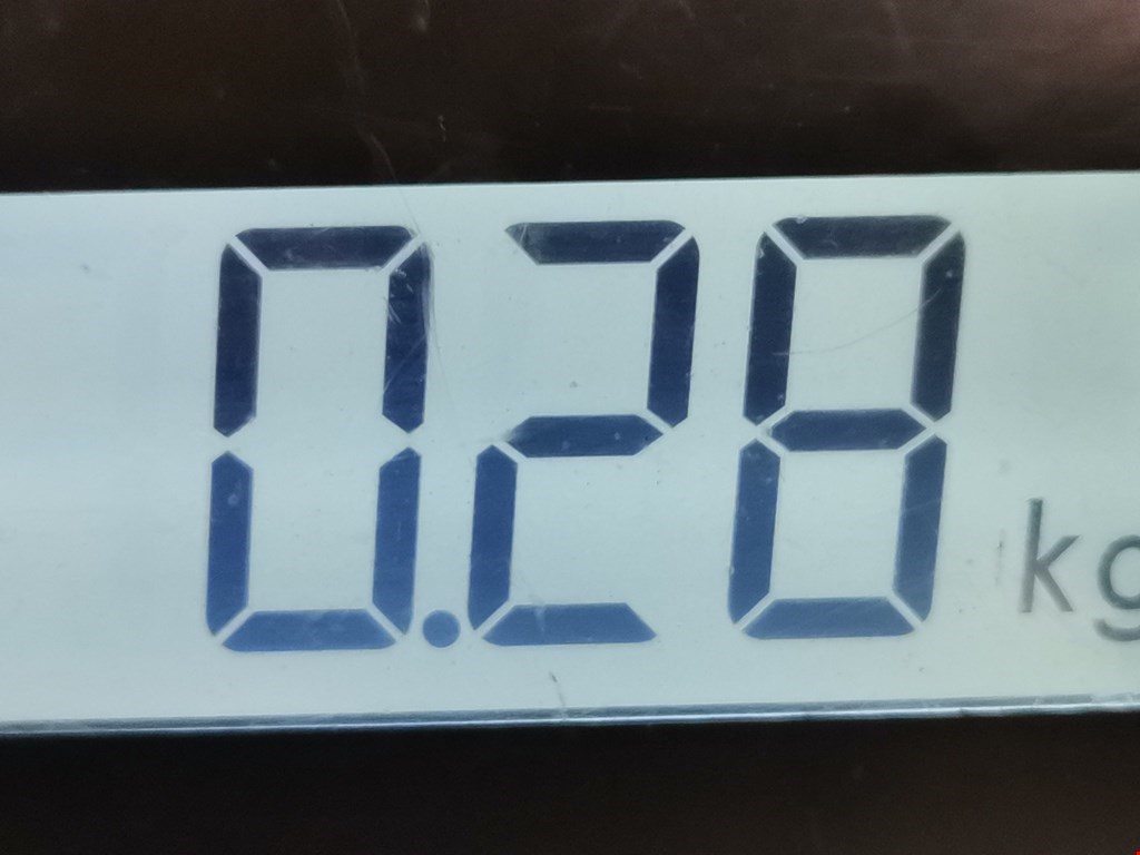 Ручка двери задней наружная правая OPEL Meriva A 2003-2010