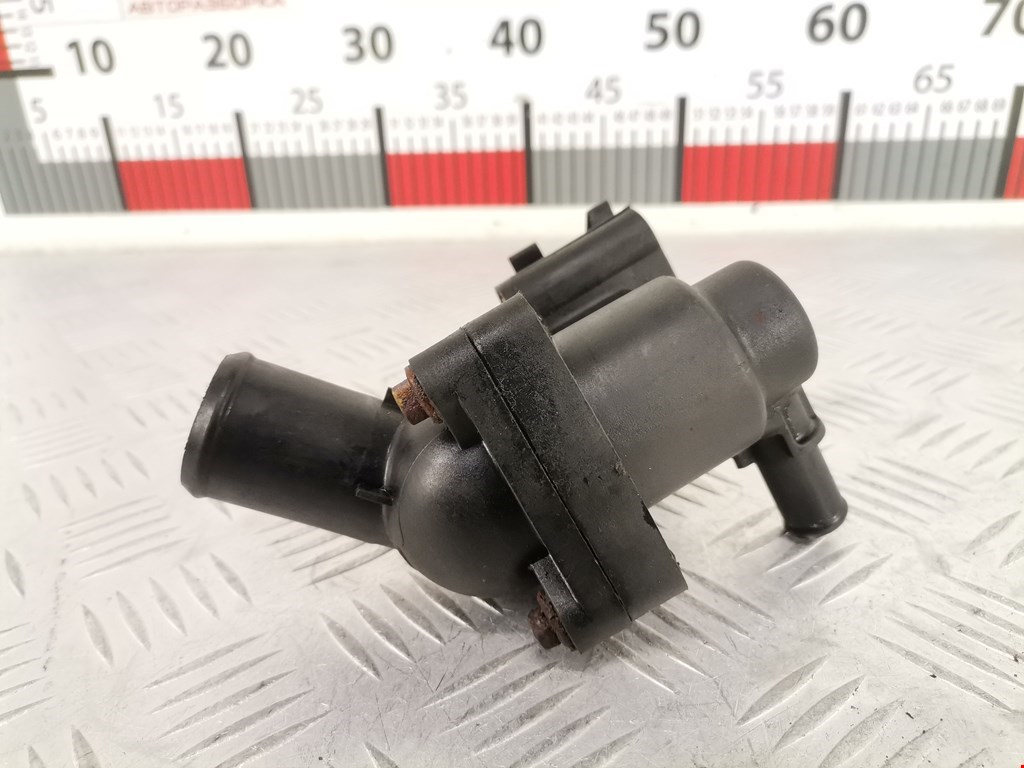 Корпус термостата FORD Mondeo IV 2007-2015