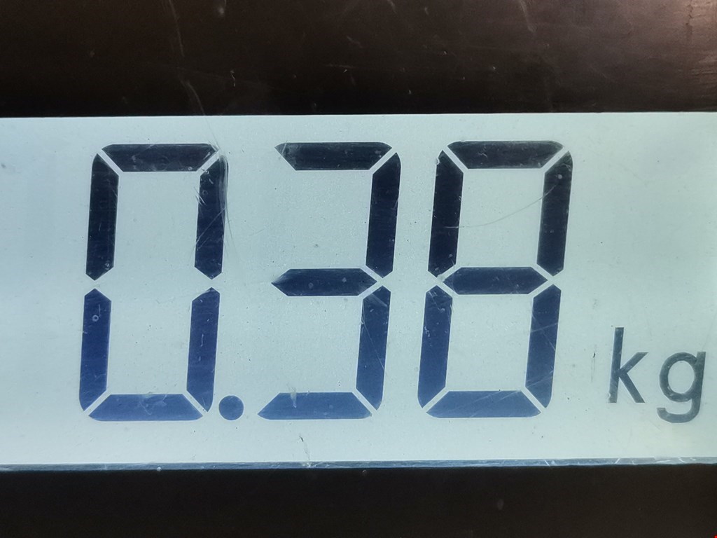 Корпус термостата FORD Mondeo IV 2007-2015