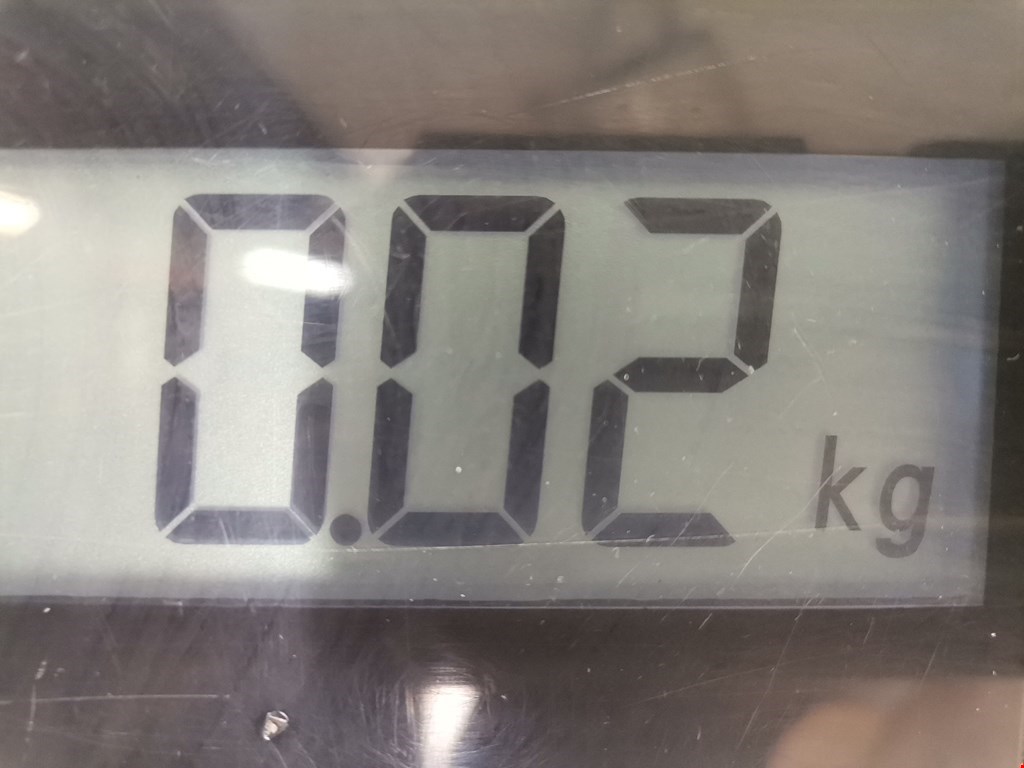 Кнопка центрального замка CHRYSLER PT Cruser 2000-2010