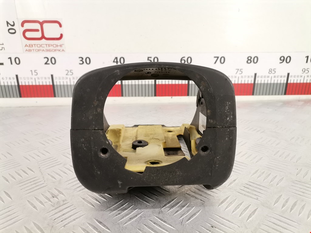 Кожух рулевой колонки VOLKSWAGEN Bora 1998-2005