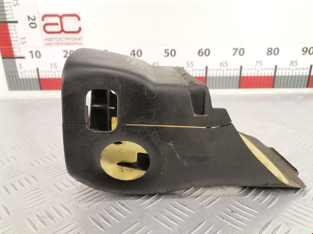 Кожух рулевой колонки VOLKSWAGEN Bora 1998-2005