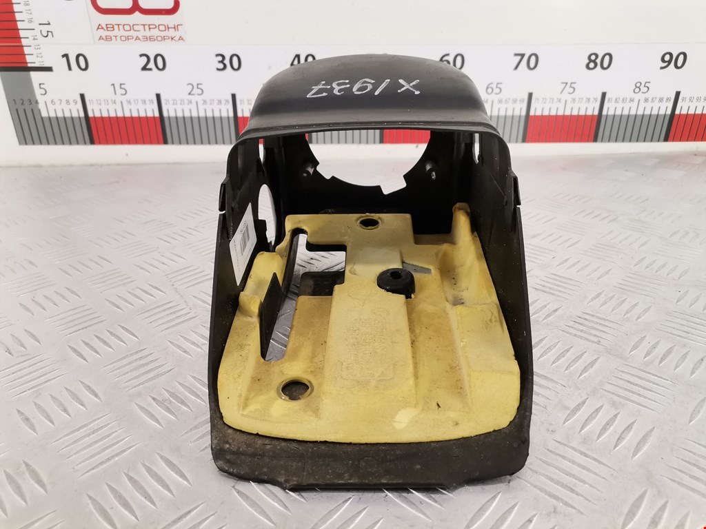 Кожух рулевой колонки VOLKSWAGEN Bora 1998-2005