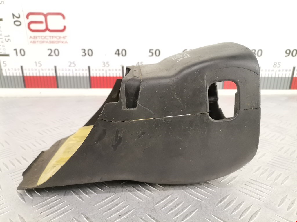 Кожух рулевой колонки VOLKSWAGEN Bora 1998-2005